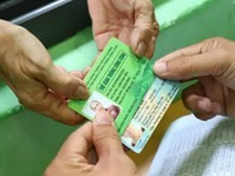 Người nước ngoài, Việt kiều: Ai được cấp thẻ giao thông công cộng TP.HCM?