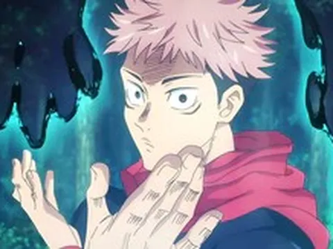 10 anime đáng xem khi chờ Jujutsu Kaisen mùa 4 trở lại