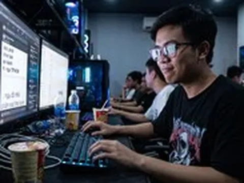 Ảo tưởng sức mạnh trên mạng xã hội dễ vi phạm pháp luật