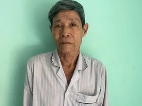 Từ vụ bắt đối tượng truy nã trốn khỏi nơi giam giữ sau 30 năm, công an cảnh báo