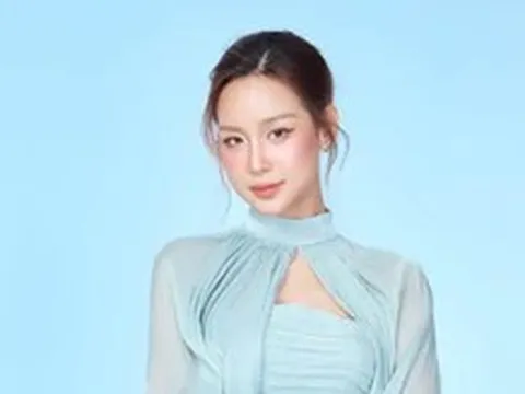 Chung kết Miss World 2026 xem ở đâu? Sân khấu dài hơn 110m đã sẵn sàng