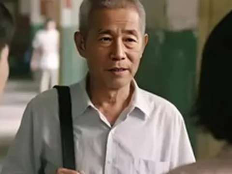 Nghịch lý đau lòng: Cha mẹ hy sinh cả đời vì con, về già chưa chắc có được điều này