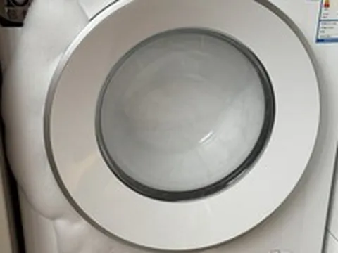 90% gia đình đang dùng đồ điện sai cách: 9 thói quen tưởng bình thường nhưng khiến thiết bị nhanh hỏng, tốn điện hơn