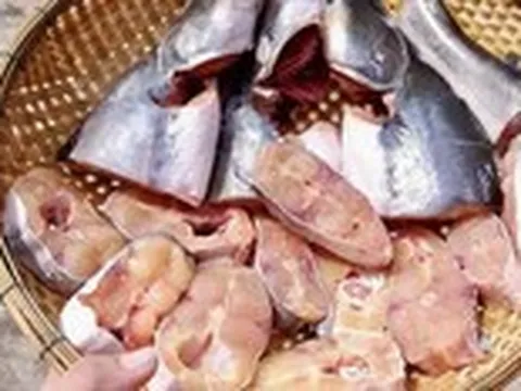Tay làm cá, tay chốt đơn, rồi ‘book ship’, hộ kinh doanh mong được xuất hóa đơn gộp