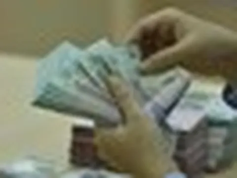 Từ 1/8/2026, cán bộ, công chức, viên chức đáp ứng 2 điều kiện này được hỗ trợ 1,5 triệu đồng/tháng