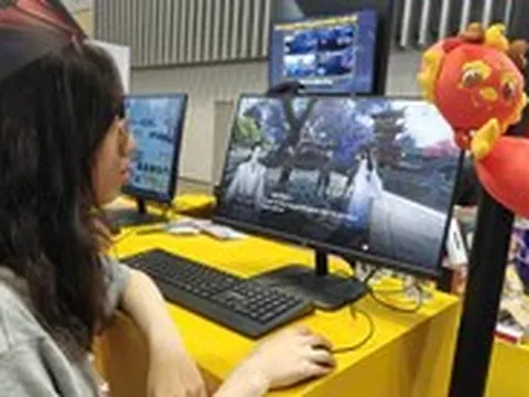 Mạng di động Việt Nam vào top 10 toàn cầu, vượt cả Mỹ và Trung Quốc