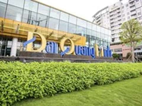 Công ty đại gia Khoa 'khàn' muốn huy động 1.000 tỉ đồng trái phiếu, thế chấp 165 triệu cổ phần Thaco Agri?