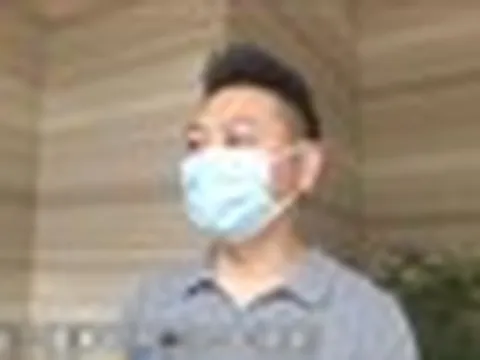 2 năm không bước vào căn hộ cho thuê, chủ nhà chết lặng ngày trở lại: Số lượng bên trong lên tới hơn 20
