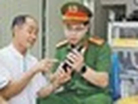 Tất cả người dân có số điện thoại chú ý thay đổi quy định mới nhất từ ngày 28/9