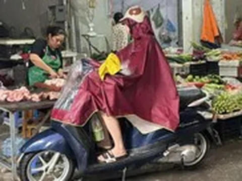 Tin tức sáng 3-9: Có hơn 400 chợ dân sinh, TP.HCM quản lý an toàn thực phẩm ra sao?