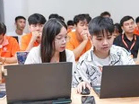 Tự chủ không thể chỉ tăng học phí