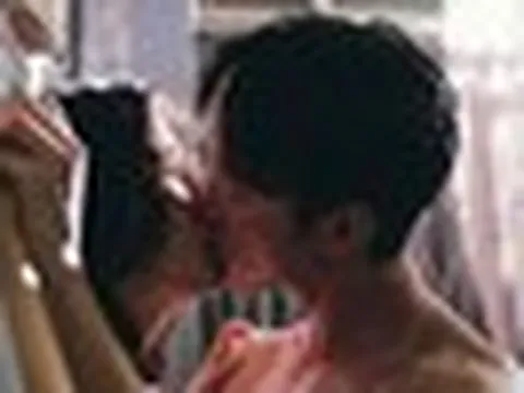 7 bộ phim 18+ của điện ảnh Hong Kong: Táo bạo và đầy ám ảnh nhưng được giới chuyên môn đánh giá cao