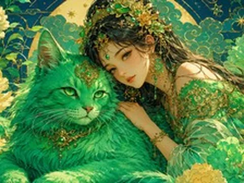 3 con giáp hút thị phi nhất trong tiết Bạch Lộ