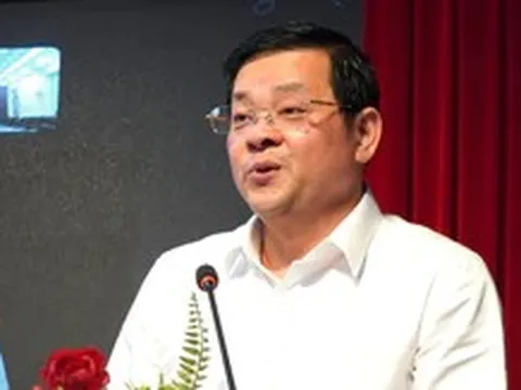 TP.HCM giải quyết tách thửa, không chờ hướng dẫn lối đi, hạ tầng