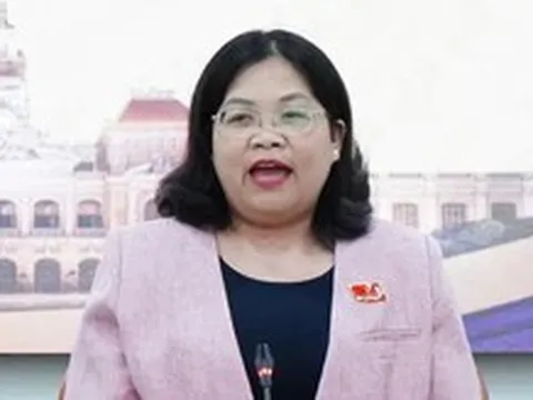TP.HCM phân cấp mạnh hơn cho xã phường quản lý tuyến đường, tuyển giáo viên...