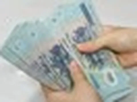 Người cao tuổi thuộc diện này được hưởng trợ cấp từ 1.080.000 - 1.350.000 đồng mỗi tháng