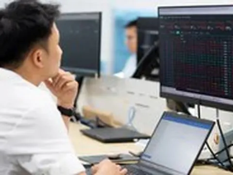 FTSE cơ cấu danh mục: Giám sát đặc biệt giao dịch có dấu hiệu thao túng, nội gián