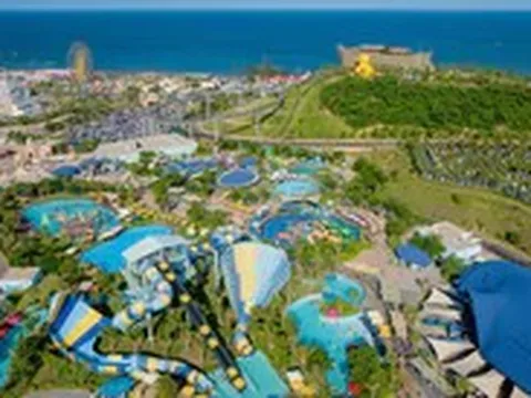 Novaland bán xong 4 tài sản, thu gần 11.300 tỉ để trả nợ