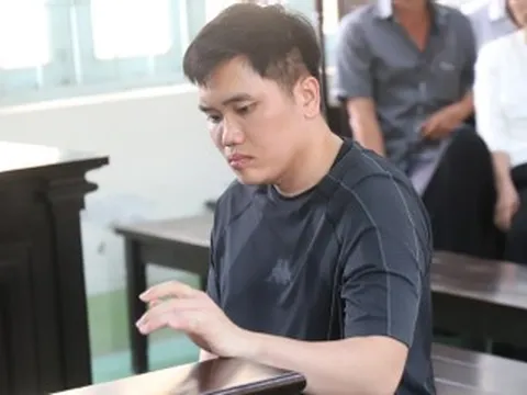 Mở lại phiên tòa xét xử tài xế tông tử vong nữ sinh ở Vĩnh Long