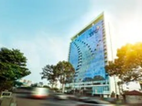 TTC tái cấu trúc sở hữu tại AgriS, định hướng dài hạn không thay đổi