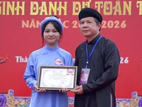 TP Huế đặt 'trần' các khoản thu trường học, hiệu trưởng cố tình lạm thu sẽ bị xử lý