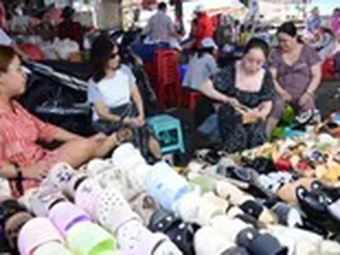 Thêm nhiều doanh nghiệp mới, nhưng một ngành có hơn 15.400 doanh nghiệp giải thể trong 8 tháng