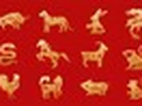 1 tuần nữa sẽ có 2 con giáp chia tay vận xui, tài lộc dồi dào, 1 con giáp lại cần thận trọng
