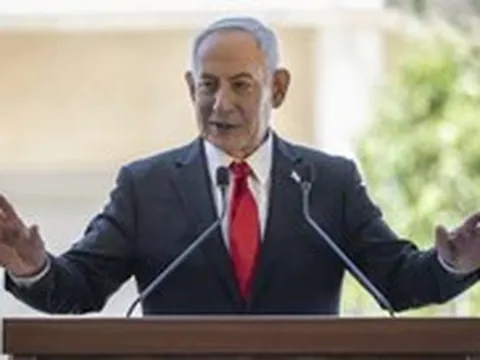 Tin tức thế giới 4-9: Ông Netanyahu nói sắp 'lật đổ Iran'; Cuba mở cửa thêm cho tư nhân