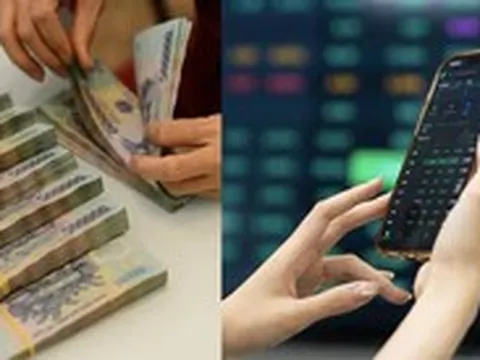 Đầu tư 1 tỉ đồng từ đầu năm: Kênh nào sinh lời, kênh nào hụt hơi?