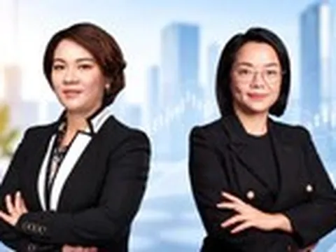 Thu nhập lãnh đạo Vinpearl nửa đầu năm 2026 ra sao?