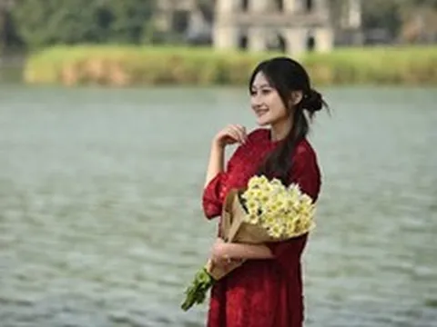Từ tiếng Việt chỉ 2 chữ cái nhưng Google Dịch dịch được chữ mà dịch không nổi cái đạo lý phía sau nó