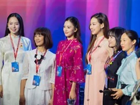 KOL từ “làm content” sang “làm nghề”: Lần đầu có Bộ tiêu chuẩn hoạt động cho Người có ảnh hưởng