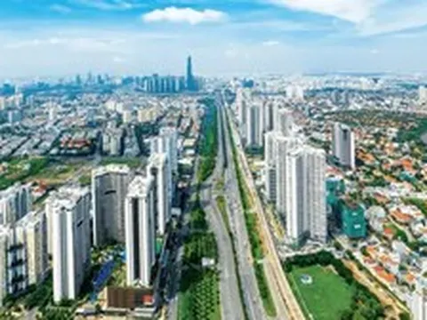 Đề nghị lấy ý kiến nhân dân về Luật Đất đai sửa đổi
