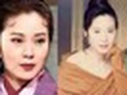 Đại mỹ nhân Hong Kong từng 'trắng tay' vì đầu tư thua lỗ, U70 vẫn sống độc thân