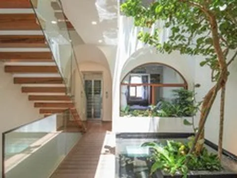 10 dấu hiệu nhà có phong thủy rất tốt