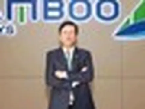 Người từng cho Bamboo Airways vay hơn 7.700 tỷ đồng bị tạm hoãn xuất cảnh