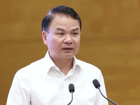 Chính phủ nghiên cứu kỹ lưỡng, cải cách phương pháp tính thuế giá trị gia tăng