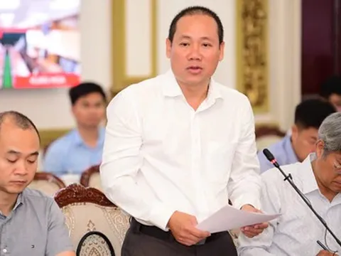 Vì sao doanh nghiệp rút lui khỏi thị trường TP.HCM tăng mạnh?