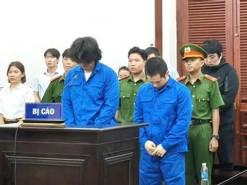 Chủ nhà hàng người Hàn Quốc bị đồng hương đánh tử vong