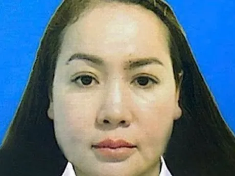 Công an Hà Nội đề nghị người góp vốn Tập đoàn DUCA khẩn trương trình báo