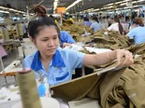 Giải thể doanh nghiệp và cái giá của sự chậm trễ