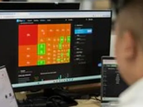 VN-Index tăng, nhưng 49/55 quỹ đầu tư cổ phiếu chủ động hiệu suất âm từ đầu năm