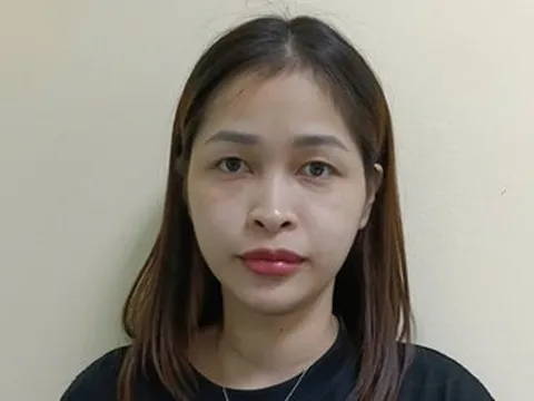 Kịch bản 'chạy án' tinh vi của cô gái ở Hải Phòng, nạn nhân bị lừa hơn 800 triệu