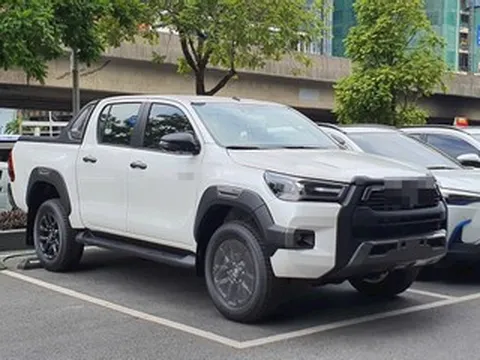 Mở rộng điều tra vụ án lừa đảo liên quan người chuyên mua bán ô tô ở TPHCM