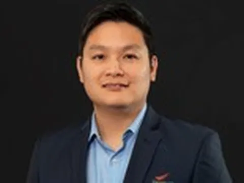 Ung thư tuyến tiền liệt: Phát hiện sớm và điều trị cá thể hóa để tăng cơ hội sống