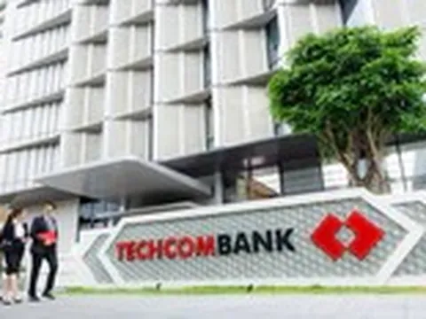 Khi doanh nghiệp quốc gia trở thành tài sản chiến lược của đất nước