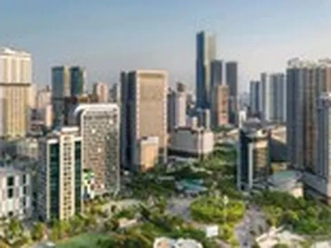Haus Community Summit 2026: Khi bất động sản không còn được đo bằng những mét vuông