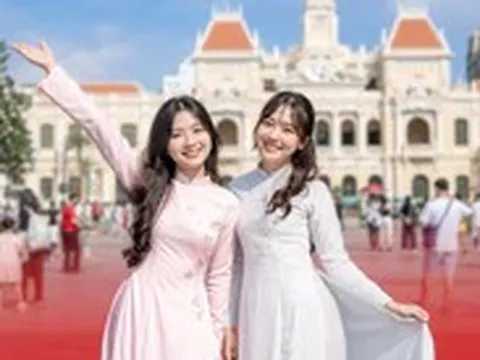 Đề xuất bổ sung 1 ngày nghỉ, thông báo lịch nghỉ lễ, Tết trước 30-9 hằng năm