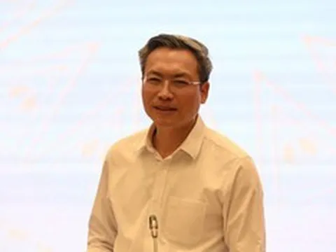 Huấn "Hoa Hồng" tung tin biết trước "kết quả số lô, số đề" để lừa đảo