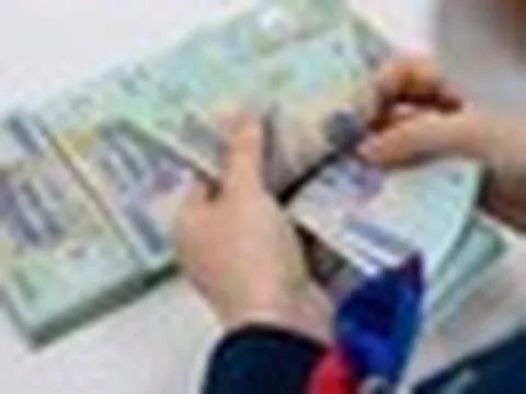 Tất cả người dân đang có lương hưu, trợ cấp chú ý quy định mới từ ngày 28/9